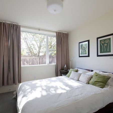 Leed Platinum Green Home Getaway ซีแอตเทิล ภายนอก รูปภาพ